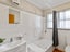 6 Chester Street, Levin, Levin - Carousel 8