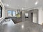 3 Palm Avenue, Hokowhitu, Palmerston North - Carousel 3