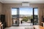 40/128 Stancombe Road, Flat Bush, Auckland - Carousel 2