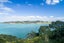942 Whangarei Heads Road, Parua Bay - Carousel 16