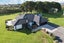 73 Muhunoa East Road, Ohau, Levin - Carousel 1