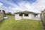 5 Rotokare Crescent, Whalers Gate, New Plymouth - Carousel 8
