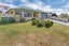 17 Maurton Place, Onerahi, Whangarei - Carousel 21