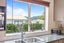 2B Matama Road, Glen Eden, Auckland - Carousel 5