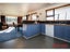 150 Racecourse Road, Allenton, Ashburton - Carousel 9
