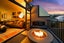 5/2 Collingwood Street, Freemans Bay, Auckland - Carousel 1