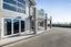 7 Amy Way, Bell Block, New Plymouth - Carousel 50
