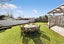 529 Swanson Road, Ranui, Auckland - Carousel 5
