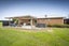 690 Depot Road, Burnt Hill, Oxford - Carousel 12