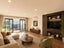 35F Beckenham Avenue, Royal Oak, Auckland - Carousel 3
