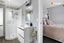 141 Musselburgh Rise, Musselburgh, Dunedin - Carousel 18