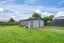 44 Dundee Place, Strathern, Invercargill - Carousel 11