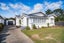 38 Argyle Avenue, Takaro, Palmerston North - Carousel 1