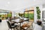 5 Mapou Road, Hobsonville, Auckland - Carousel 6