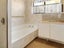 3/14 Salisbury Road, Richmond, Richmond - Carousel 11