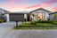 4 Kainga Lane, Whenuapai, Auckland - Carousel 26