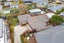 2/6 Evesham Crescent, Spreydon, Christchurch - Carousel 13