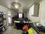 7A Scotland Place, Hillcrest, Hamilton - Carousel 5