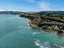 4 Pegasus Crescent, Motunau, Greta Valley - Carousel 20