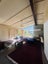 4 Temuri Place, Glendene, Auckland - Carousel 3