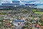 6/1B Egremont Street, Belmont, Auckland - Carousel 4