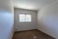 150C Gowing Drive, Meadowbank, Auckland - Carousel 11