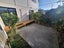 2/486 Barbadoes Street, Edgeware, Christchurch - Carousel 8