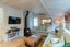Main House/19 Commercial Road, Grey Lynn, Auckland City, Auckland - Carousel 5