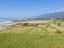 999 Pottingers Road, WAIMANGAROA, WESTPORT - Carousel 10