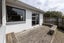 1/230 Waimairi Road, Ilam, Christchurch - Carousel 4
