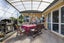 114 Discovery Drive, Flagstaff, Hamilton - Carousel 13
