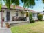 406 Windsor Avenue, Parkvale, Hastings - Carousel 5