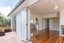 8 Matarawa Street, Whanganui East, Whanganui - Carousel 9