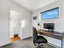 28 Powell Street, Avondale, Auckland - Carousel 16