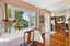 31 Chester Road, Tawa, Wellington - Carousel 25