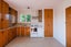 162 Gayhurst Road, Dallington, Christchurch - Carousel 5