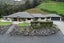 20 Phillips Road, Papakura - Carousel 32