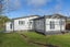 1 Fox Lane, Hamilton East, Hamilton - Carousel 15