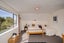 22 Allin Drive, Waikuku Beach, Waikuku Beach - Carousel 23
