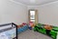 5 Wai Iti Place, Clendon Park, Auckland - Carousel 7
