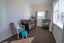 6 Salford Street, Windsor, Invercargill - Carousel 9