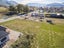 114 West Meadows Drive, Wānaka - Carousel 6