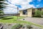 128 Grant Road, Opotiki, Opotiki - Carousel 7