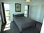 118 Taupata Way, Matarangi - Carousel 10