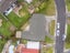 44 Merriefield Avenue, Forrest Hill, Auckland - Carousel 8