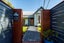 34 Begg Street, Saint Kilda, Dunedin - Carousel 2