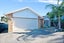 55 Helleur Road, Massey, Auckland - Carousel 27