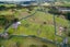 2613C River Road, Tuakau - Carousel 25