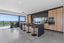 574 Mokau Road, Mimi, Urenui - Carousel 10