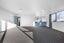 21B Howick Road, Redwoodtown, Blenheim - Carousel 9